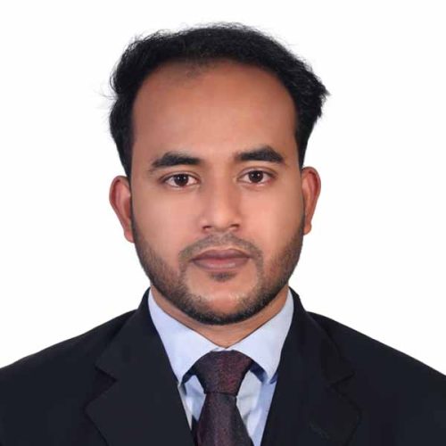Saiful Saiful