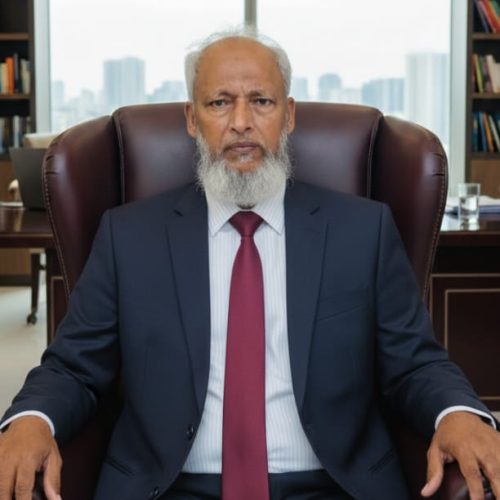 WhatsApp Image 2025-10-13 at 9.51.50 PM