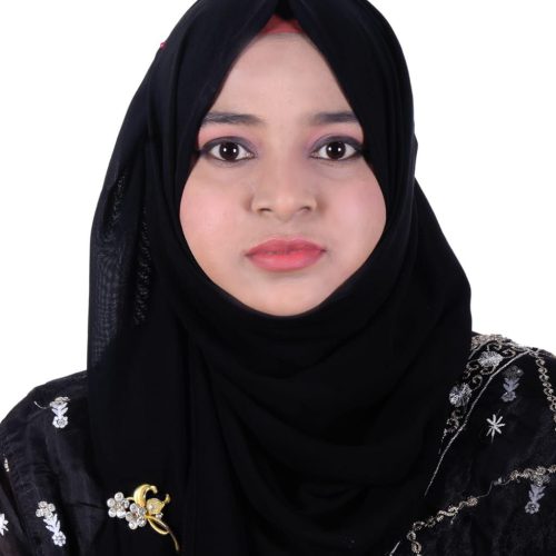 sharmin_akhter sharmin_akhter